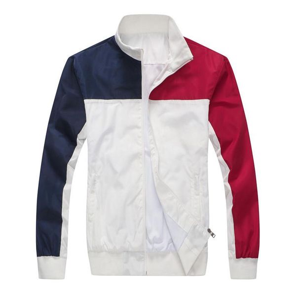 men's jackets 8009tomi - long sleeve jacket, casual, fall and winter, assorted colors, 2021, Black;brown
men's jackets 8009tomi - long sleeve jacket, casual, fall and winter, assorted colors, 2021, Black;brown