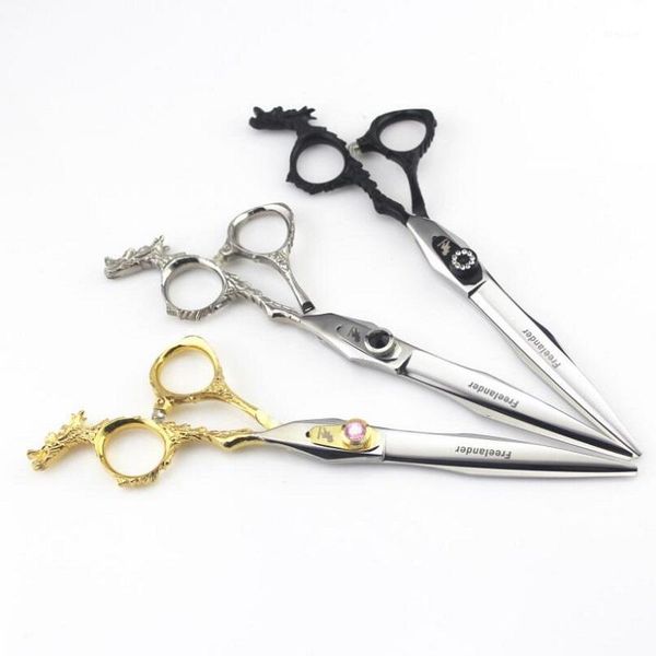 professional japan 440c ander 7 inch hair scissors makeup scissor barber cutting shears hairdressing scissors1
professional japan 440c ander 7 inch hair scissors makeup scissor barber cutting shears hairdressing scissors1