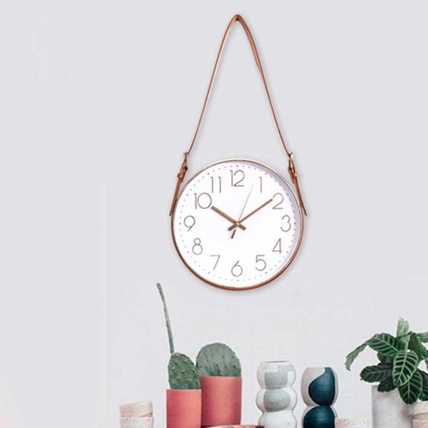 wall clocks clock living room watch mute decoration removable home decorationbdf99
wall clocks clock living room watch mute decoration removable home decorationbdf99