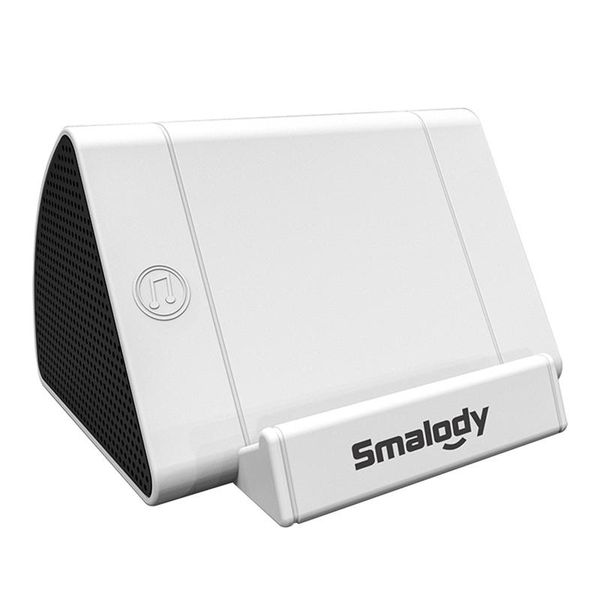cell phone mounts & holders smalody universal speaker mobile holder for desksupport smartphone song playing bracket
cell phone mounts & holders smalody universal speaker mobile holder for desksupport smartphone song playing bracket