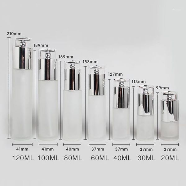 storage bottles & jars spray/lotion pump clear frosted bottlr,80ml serum glass bottle with
storage bottles & jars spray/lotion pump clear frosted bottlr,80ml serum glass bottle with
