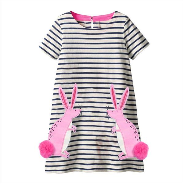 summer baby cotton fabric girl dresses with fruit printed fashion girls children clothing princess party, Red;yellow
summer baby cotton fabric girl dresses with fruit printed fashion girls children clothing princess party, Red;yellow