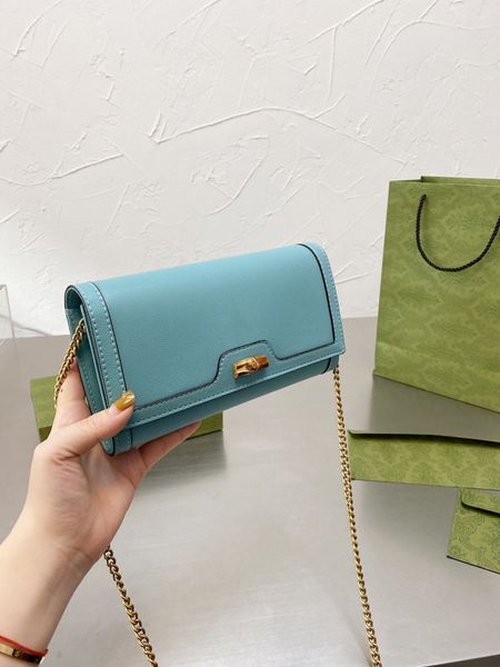 simple bags brand designer fashion matte classic houlder bag handbags chest pack contracted purse chain wallets
simple bags brand designer fashion matte classic houlder bag handbags chest pack contracted purse chain wallets