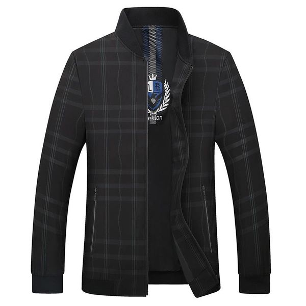 men's jackets korean style winter thin casual and coats men zippers long sleeve jacket slim overcoat streetwear, Black;brown
men's jackets korean style winter thin casual and coats men zippers long sleeve jacket slim overcoat streetwear, Black;brown