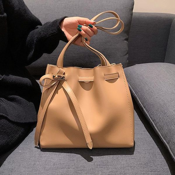 evening bags high capacity shoulder bag women's fashion soft leather handbags soild color shopping female designer tote
evening bags high capacity shoulder bag women's fashion soft leather handbags soild color shopping female designer tote
