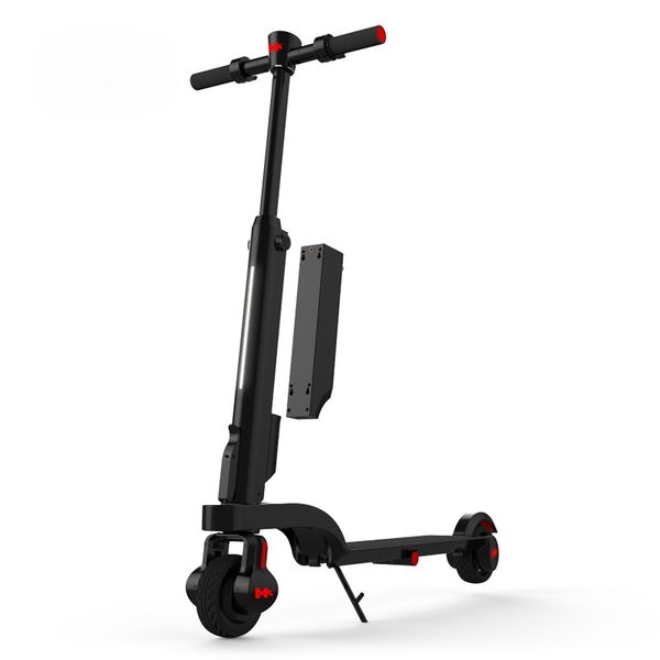 250w foldable lightweight smart powerful two wheels front fork electric scooter with replaceable battery
250w foldable lightweight smart powerful two wheels front fork electric scooter with replaceable battery