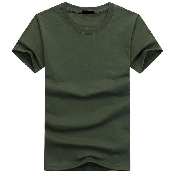fashion mens t shirts short sleeve t-shirt solid casual cotton tee shirt summer clothing 5xl tx112 210707, White;black
fashion mens t shirts short sleeve t-shirt solid casual cotton tee shirt summer clothing 5xl tx112 210707, White;black