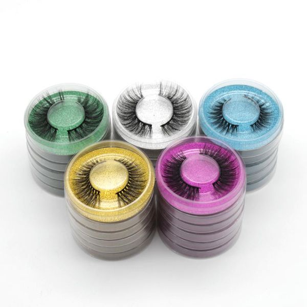 false eyelashes natural 3d wholesale lashes in bulk 4/10/20/30/50/100 pairs lot full strip hand made wispy volume faux mink lash
false eyelashes natural 3d wholesale lashes in bulk 4/10/20/30/50/100 pairs lot full strip hand made wispy volume faux mink lash