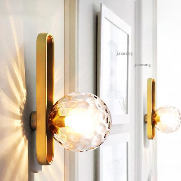 wall lamp led nordic light single head american retro sconce fixture glass luxury lamps jw kitchen accessories
wall lamp led nordic light single head american retro sconce fixture glass luxury lamps jw kitchen accessories