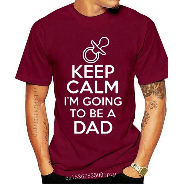 men's t-shirts this guy is going to be a dad father t-shirt tshirt mens o neck short sleeve funny men daddy t shirt, White;black
men's t-shirts this guy is going to be a dad father t-shirt tshirt mens o neck short sleeve funny men daddy t shirt, White;black
