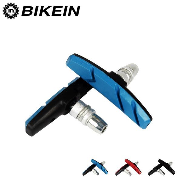 bike brakes 1pair mountain v-brake pads blocks cycling road bicycle mtb silent durable v brake rubber shoes parts
bike brakes 1pair mountain v-brake pads blocks cycling road bicycle mtb silent durable v brake rubber shoes parts