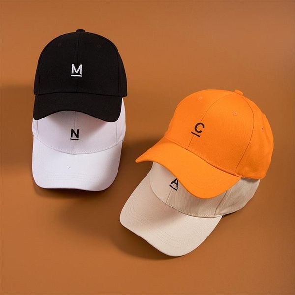 Summer Letter Baseball Cap For Men Women Hip Hop Snapback Caps Streetwear Hat Outdoor Dad Hats, Blue;gray
Summer Letter Baseball Cap For Men Women Hip Hop Snapback Caps Streetwear Hat Outdoor Dad Hats, Blue;gray
