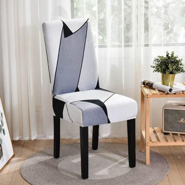 chair covers grey spandex color universal room elastic seat dining size protector banquet cover el stretch wedding
chair covers grey spandex color universal room elastic seat dining size protector banquet cover el stretch wedding