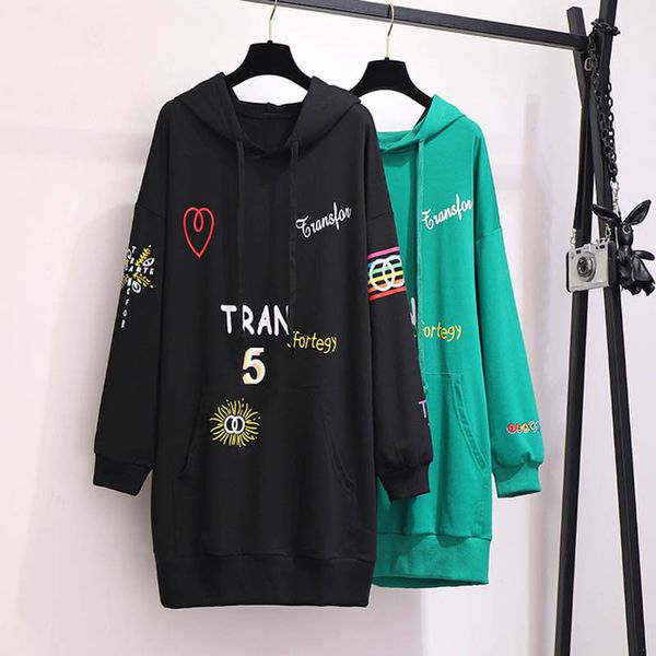 women's hoodies & sweatshirts autumn camisolas plus bust size 155 centimeters 6xl 7xl 8xl 9xl 10xl red sweaters hux3, Black
women's hoodies & sweatshirts autumn camisolas plus bust size 155 centimeters 6xl 7xl 8xl 9xl 10xl red sweaters hux3, Black