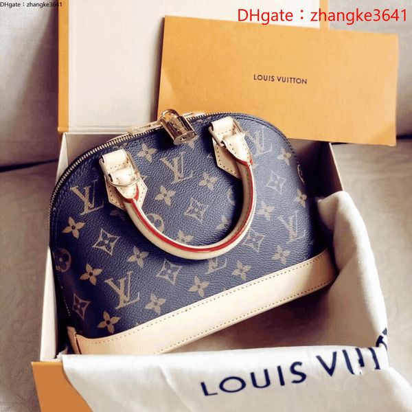 2021 alma bb women shoulder bags chain messenger bag leather handbags shell wallet purse ladies cosmetic crossbody bags tote gg's louis
2021 alma bb women shoulder bags chain messenger bag leather handbags shell wallet purse ladies cosmetic crossbody bags tote gg's louis