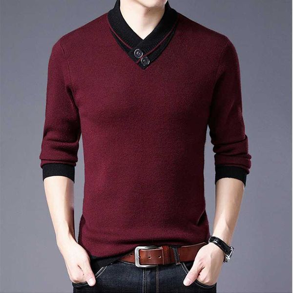men's sweaters suter de punto hip hop para hombre harajuku moda slim casual camisa streetwear pullover, White;black
men's sweaters suter de punto hip hop para hombre harajuku moda slim casual camisa streetwear pullover, White;black