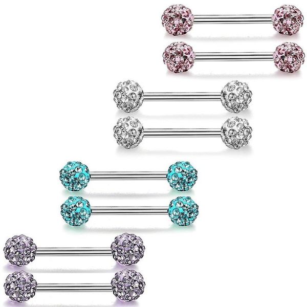 stainless steel diamond tongue nails, tongue ring, breast nail, ear bone nails, nose nails, human body jewelry, Silver
stainless steel diamond tongue nails, tongue ring, breast nail, ear bone nails, nose nails, human body jewelry, Silver
