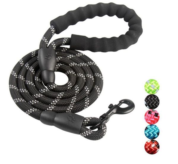 nylon dog harness color 1.5m pet leash walking training cats dogs leashes strap belt rope collars &
nylon dog harness color 1.5m pet leash walking training cats dogs leashes strap belt rope collars &
