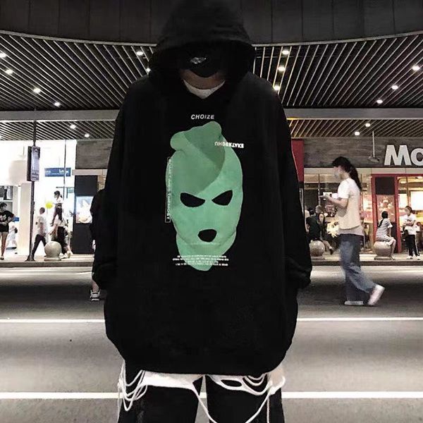 women's hoodies & sweatshirts wholesale female velvet sweatshirt, large pocket, warm, soft, hooded, printed with letters, simple, unive, Black
women's hoodies & sweatshirts wholesale female velvet sweatshirt, large pocket, warm, soft, hooded, printed with letters, simple, unive, Black