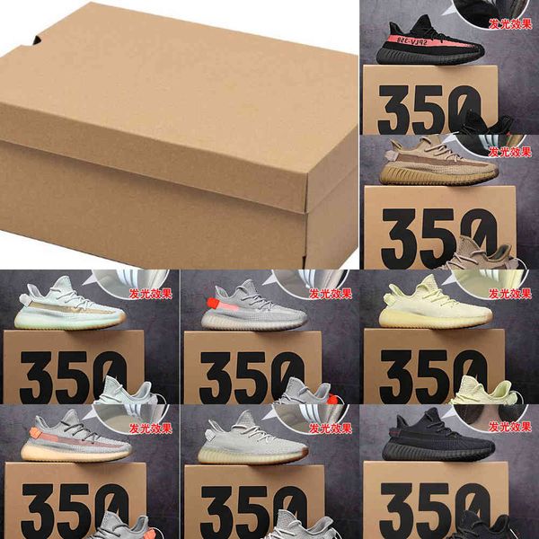 oxford tan 2021 new fashion boost shoes 350 v2 student sneakers women men 35-45 runningQEPT, Package box
oxford tan 2021 new fashion boost shoes 350 v2 student sneakers women men 35-45 runningQEPT, Package box