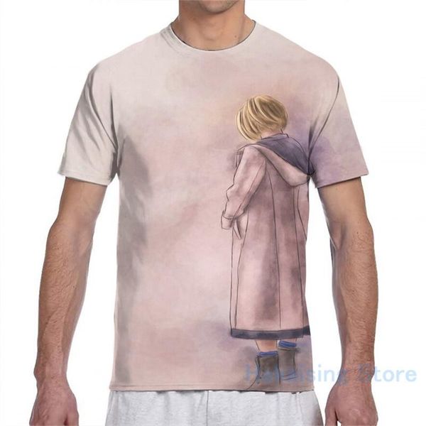 men's t-shirts 13 men t-shirt women all over print fashion girl t shirt boy tees short sleeve tshirts, White;black
men's t-shirts 13 men t-shirt women all over print fashion girl t shirt boy tees short sleeve tshirts, White;black