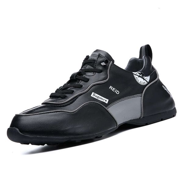 2dlr casual shoes casual shoes 6aso2021 summer new board thick soled high leather casual ins daddy breathable small white men's 1 a325, Black
2dlr casual shoes casual shoes 6aso2021 summer new board thick soled high leather casual ins daddy breathable small white men's 1 a325, Black