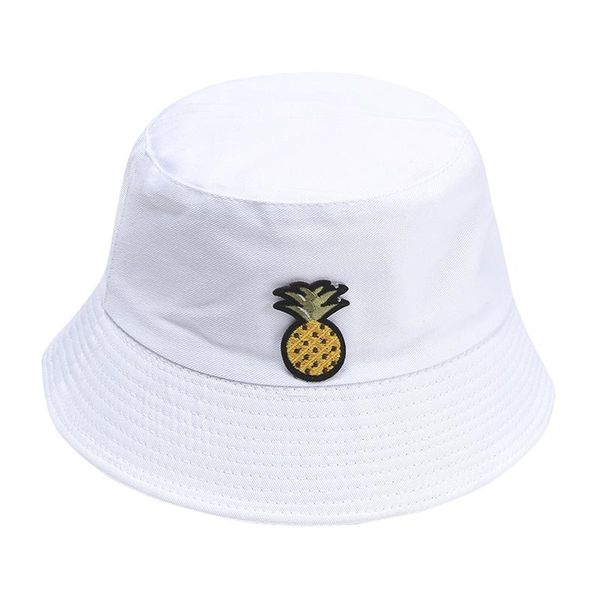 men's and women's fashion sunshade fisherman's hat basin outdoor summer family travel must-have hats#g caps & hats, Yellow
men's and women's fashion sunshade fisherman's hat basin outdoor summer family travel must-have hats#g caps & hats, Yellow