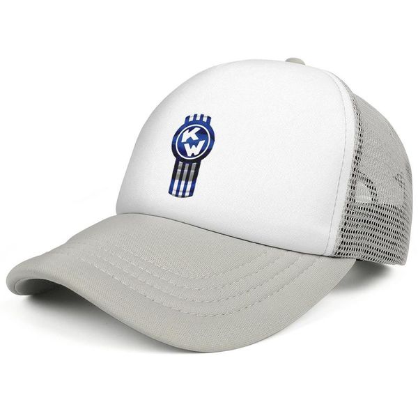 blue kenworth for men and women adjustable trucker meshcap custom fitted team original baseballhats heavy truck black logo kenworth, Blue;gray
blue kenworth for men and women adjustable trucker meshcap custom fitted team original baseballhats heavy truck black logo kenworth, Blue;gray