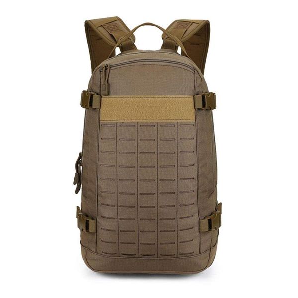 outdoor bags 30l military tactical backpack molle hiking day packs out bag for traveling camping trekking
outdoor bags 30l military tactical backpack molle hiking day packs out bag for traveling camping trekking