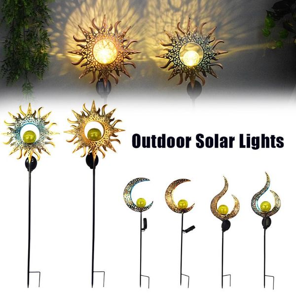 solar led flame light waterproof retro iron garden lawn lamp outdoor landscape decor lighting sun moon drop lamps
solar led flame light waterproof retro iron garden lawn lamp outdoor landscape decor lighting sun moon drop lamps