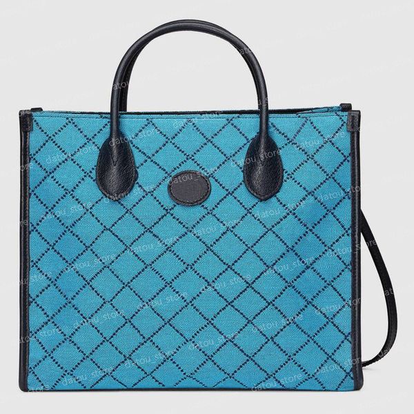 women full letter large tote bag fashion designer handbags big shopping shoulder bags multicolor womens totes shopper luxurys crossbody bag
women full letter large tote bag fashion designer handbags big shopping shoulder bags multicolor womens totes shopper luxurys crossbody bag
