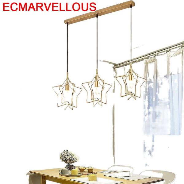 pendant lamps para comedor loft decor lampara de techo colgante moderna suspendu suspension luminaire hanging lamp luminaria light
pendant lamps para comedor loft decor lampara de techo colgante moderna suspendu suspension luminaire hanging lamp luminaria light