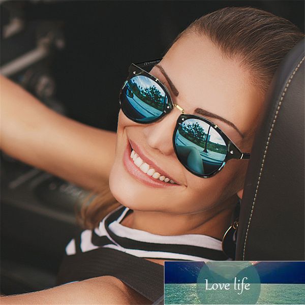 vintage round rivet brand designer sunglasses women eyewear gradient female retro sun glasses elegant classic oculos de sol, White;black
vintage round rivet brand designer sunglasses women eyewear gradient female retro sun glasses elegant classic oculos de sol, White;black