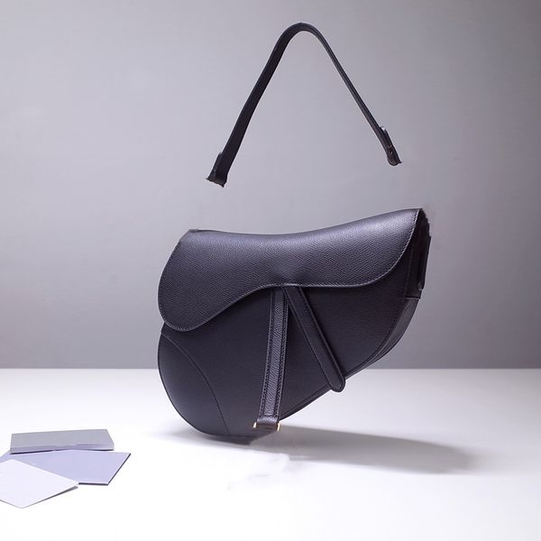 handbag women luxurys designers bags 2021 4-color casual travel ribbon tote bag pu material fashion shoulder bag's wallet
handbag women luxurys designers bags 2021 4-color casual travel ribbon tote bag pu material fashion shoulder bag's wallet