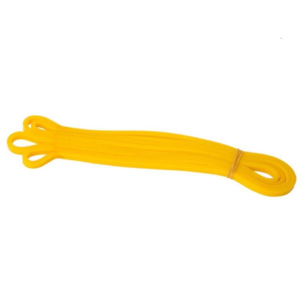 resistance bands pull up assistance band heavy duty exercise home workout strength training tool yoga straps
resistance bands pull up assistance band heavy duty exercise home workout strength training tool yoga straps