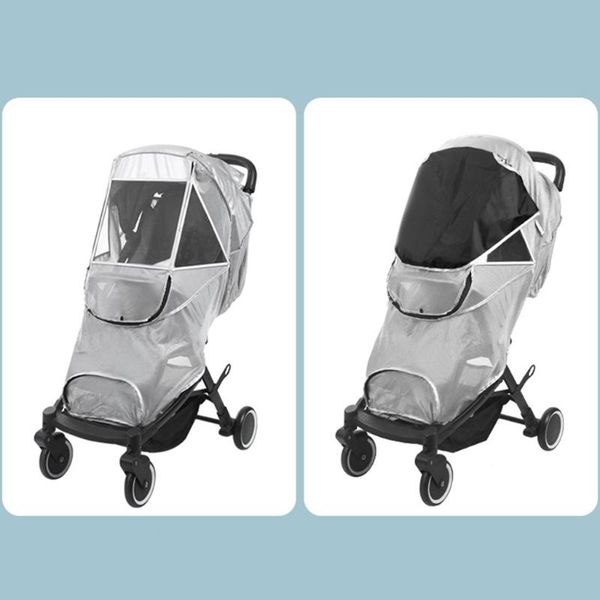 stroller parts & accessories universal dust shield insect protection full cover summer mesh buggy net for baby pushchair
stroller parts & accessories universal dust shield insect protection full cover summer mesh buggy net for baby pushchair