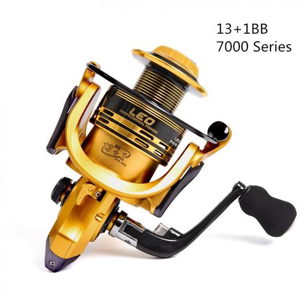 baitcasting reels spinning fishing 7000 series 13+1bb high speed gear ratio trolling long s casting big sea reel
baitcasting reels spinning fishing 7000 series 13+1bb high speed gear ratio trolling long s casting big sea reel