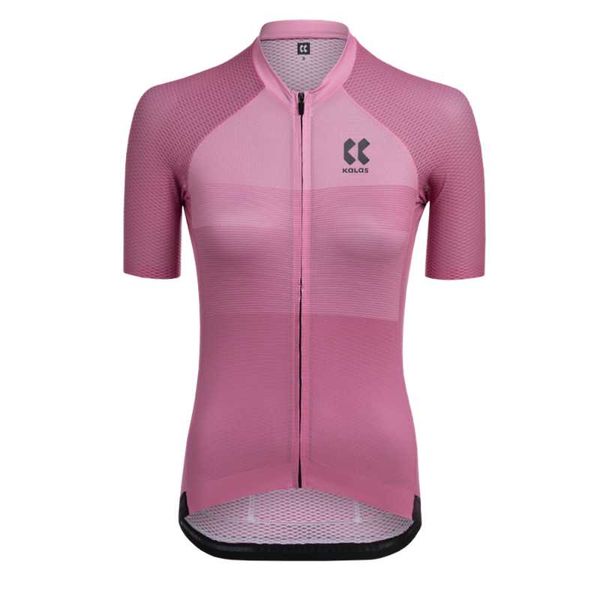 racing jackets kalas cycling jersey factory direct wholesale women shirt ciclismo maillot breathable short sleeve outdoor sportswear, Black;red
racing jackets kalas cycling jersey factory direct wholesale women shirt ciclismo maillot breathable short sleeve outdoor sportswear, Black;red