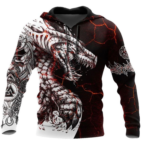 norse mythology viking armor 3d all over printed mens hoodies harajuku streetwear hoodie autumn casual jacket tracksuits, Black;brown
norse mythology viking armor 3d all over printed mens hoodies harajuku streetwear hoodie autumn casual jacket tracksuits, Black;brown