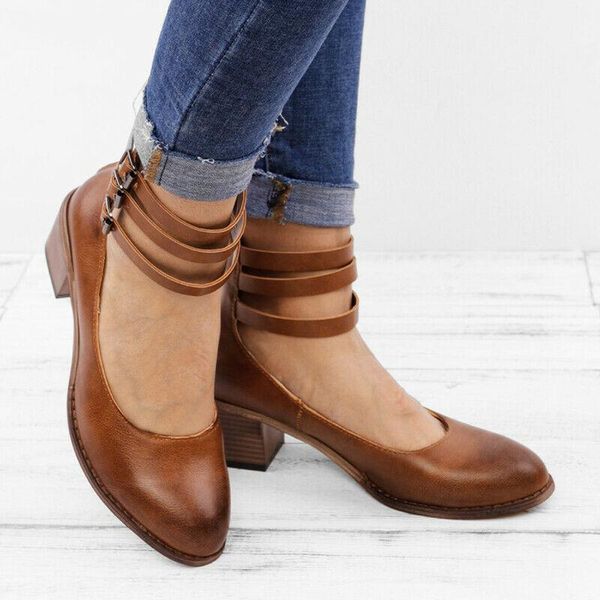 oeak fashion high heels est women pumps summer shoes thick heel comfortable woman platform 2021 sandals, Black
oeak fashion high heels est women pumps summer shoes thick heel comfortable woman platform 2021 sandals, Black