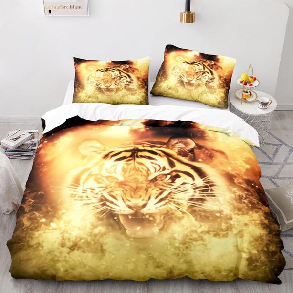 bedding sets flame tag set single twin full king size ice and fire blaze tags bed children kid bedroom duvetcover 016
bedding sets flame tag set single twin full king size ice and fire blaze tags bed children kid bedroom duvetcover 016