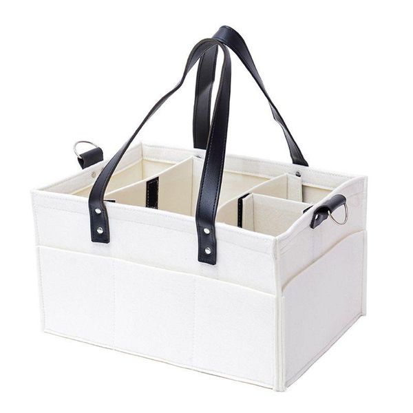 baby diaper caddy infant nursery tote storage bin portable car organizer born shower gift dxad stroller parts & accessories
baby diaper caddy infant nursery tote storage bin portable car organizer born shower gift dxad stroller parts & accessories
