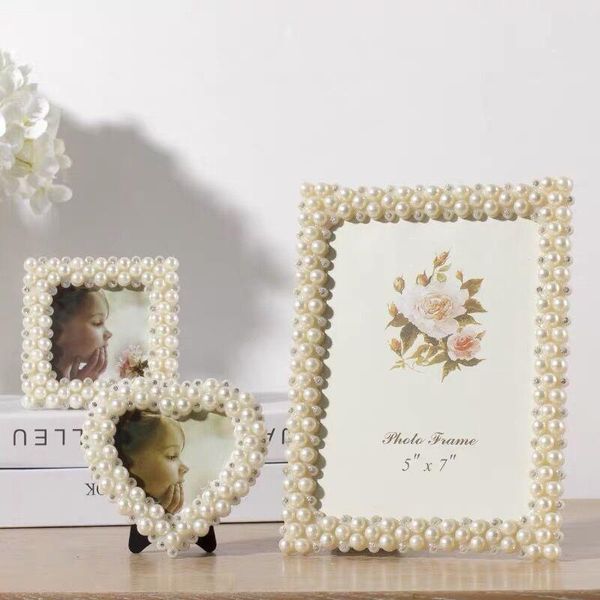 po frame decoration pearl painting picture display stand home decorationdiamond tilt frames
po frame decoration pearl painting picture display stand home decorationdiamond tilt frames