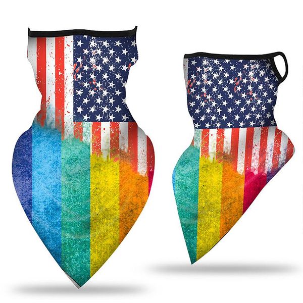 scarves outdoor travel fabric face neck cover warm scarf reusable gaiters bandana windproof sports, Blue;gray
scarves outdoor travel fabric face neck cover warm scarf reusable gaiters bandana windproof sports, Blue;gray