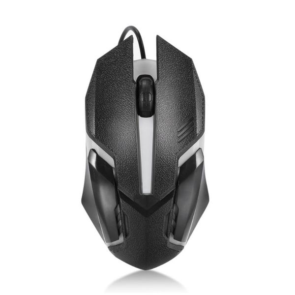 mice wired 6 keys ergonomic mouse portable gaming office for lappc puo88
mice wired 6 keys ergonomic mouse portable gaming office for lappc puo88