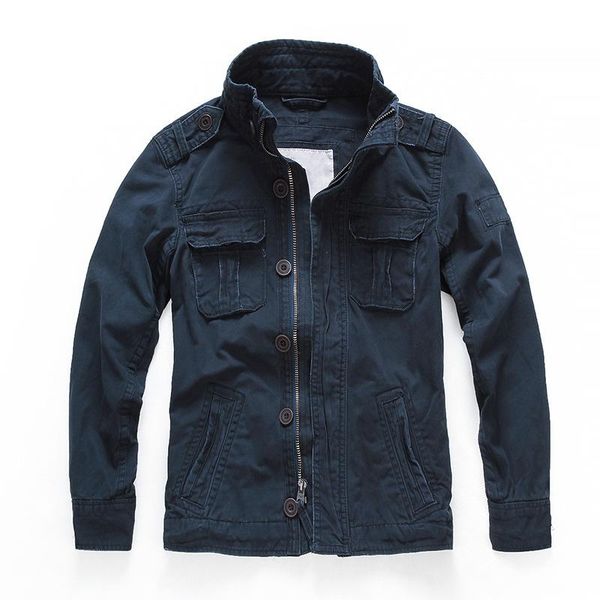 men's jackets casual wear mens oversized camo jacket sportswear thick denim men overall green military winter camouflage coat male xxl, Black;brown
men's jackets casual wear mens oversized camo jacket sportswear thick denim men overall green military winter camouflage coat male xxl, Black;brown