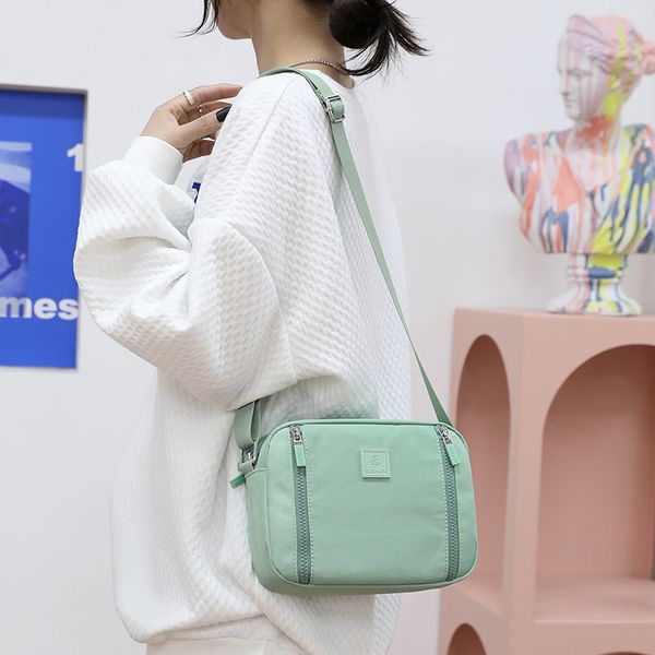 2021 bag party star style shoulder messenger crossbody mini women fashion bags handbags handbag beauty 10-141
2021 bag party star style shoulder messenger crossbody mini women fashion bags handbags handbag beauty 10-141
