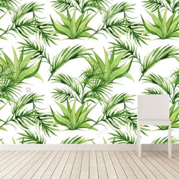 wallpapers custom 3d murals,tropical leaves print wallpaper,el room restaurant living bedroom tv wall kitchen wallpaper
wallpapers custom 3d murals,tropical leaves print wallpaper,el room restaurant living bedroom tv wall kitchen wallpaper
