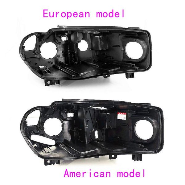 other lighting system headlight base for x5 f15 european model american headlamp house car rear front auto back
other lighting system headlight base for x5 f15 european model american headlamp house car rear front auto back