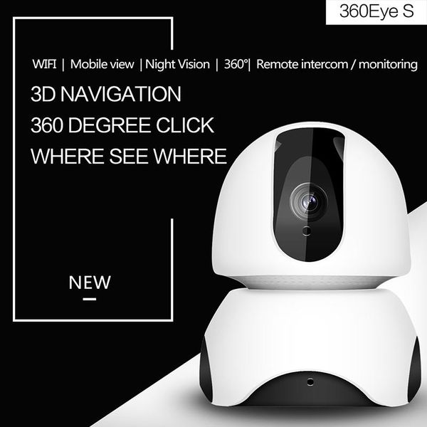 1080p ip camera wi-fi wireless wifi security cctv 2mp night vision p2p motion detection surveillance camara baby monitor monitors
1080p ip camera wi-fi wireless wifi security cctv 2mp night vision p2p motion detection surveillance camara baby monitor monitors
